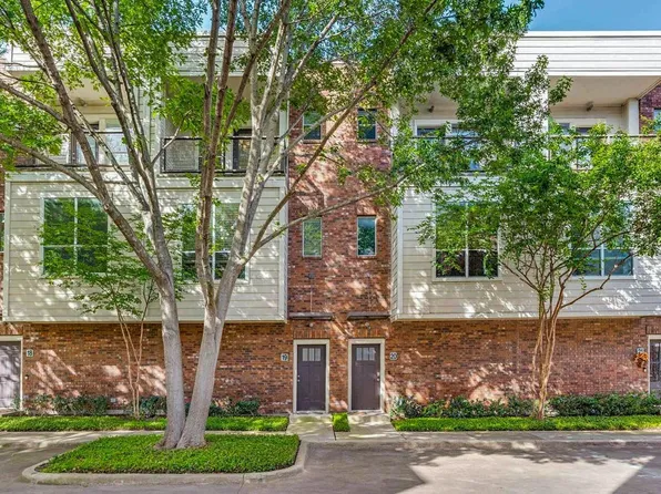 4315 Holland Ave APT 19, Dallas, TX 75219