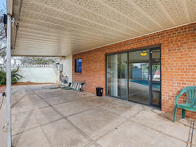 402 S Harvard Ave — Photo 13