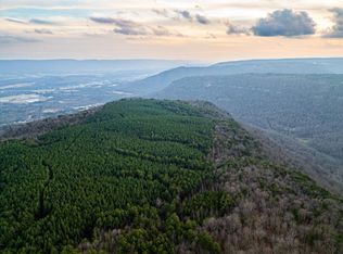 2900300 Smith Mountain Rd, Dunlap, TN 37327