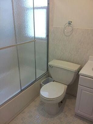 1st image of 9014 180th St