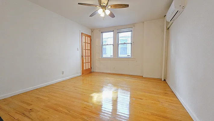 Rented by Oxford Property Group | media 3