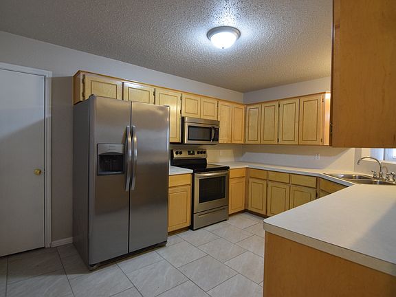 DSC_0448-qpr_03202023