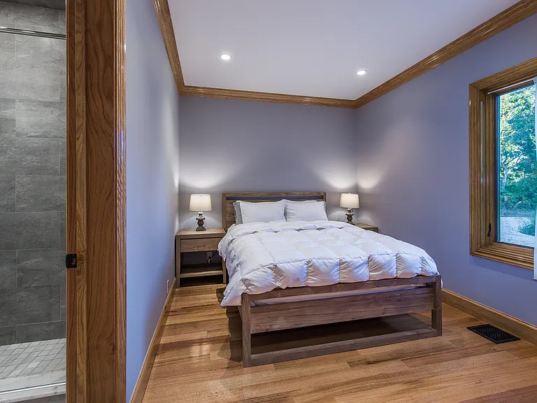 3 Royal Oak Way — Photo 10