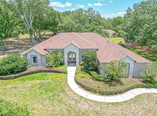 35848 Tanglewood Dr, Eustis, FL 32736