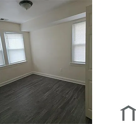 1929 Gallaudet St NE #101 — Photo 18