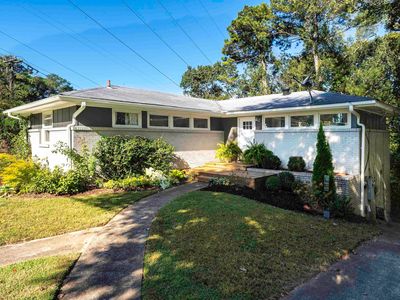 5044 Scenic View Dr, Birmingham, AL, 35210