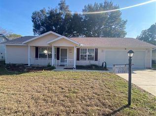 6498 SW 84th St, Ocala, FL 34476