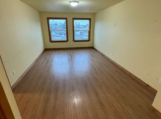 223 SW Coast Hwy #1, Newport, OR 97365