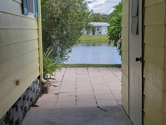 5th image of 7000 20th St Lot 857