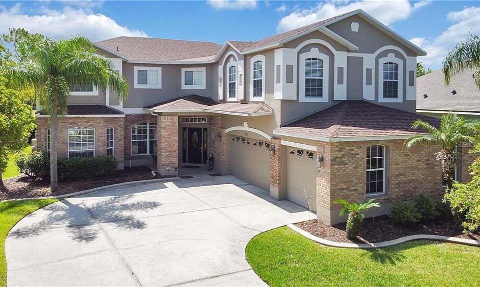 1st image of 2581 Corbyton Ct