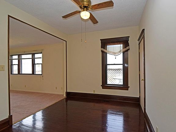 5th image of 6643 Sherman Ave
