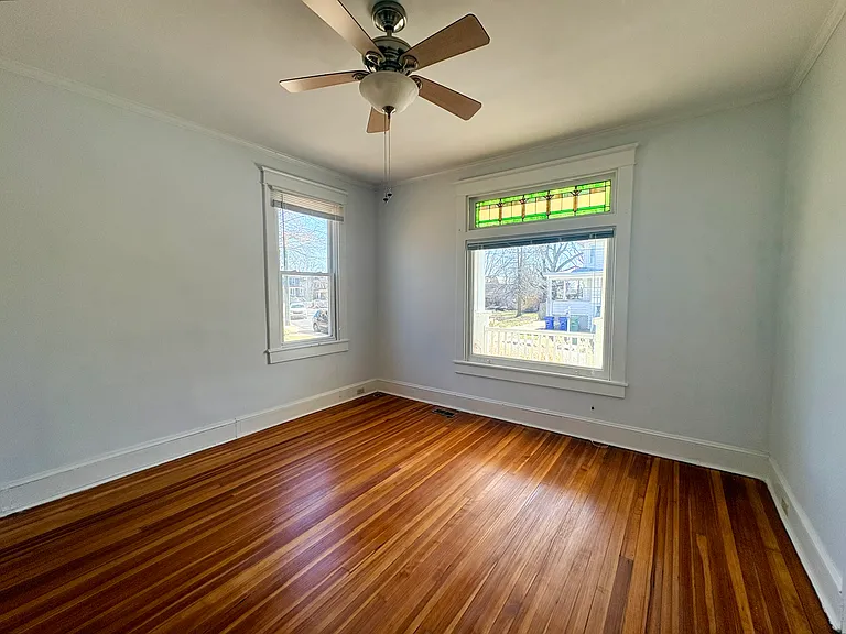 3102 Evergreen Ave #1 — Photo 6