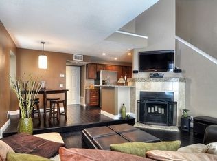 968 W Arrow Hwy UNIT E, Upland, CA 91786