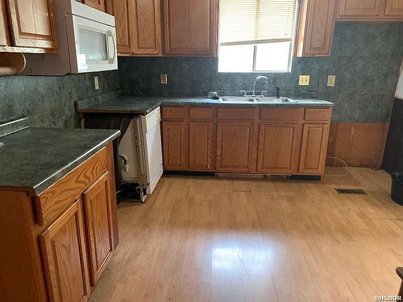 4th image of 132 Indian Springs Rd