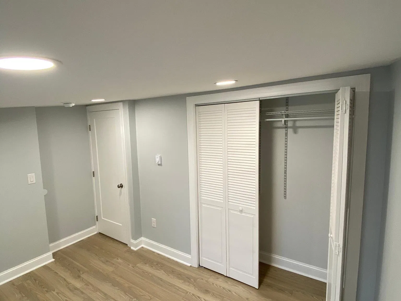22 Morris Rd — Photo 3