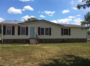 235 Quisenberry Ln, Hopkinsville, KY 42240