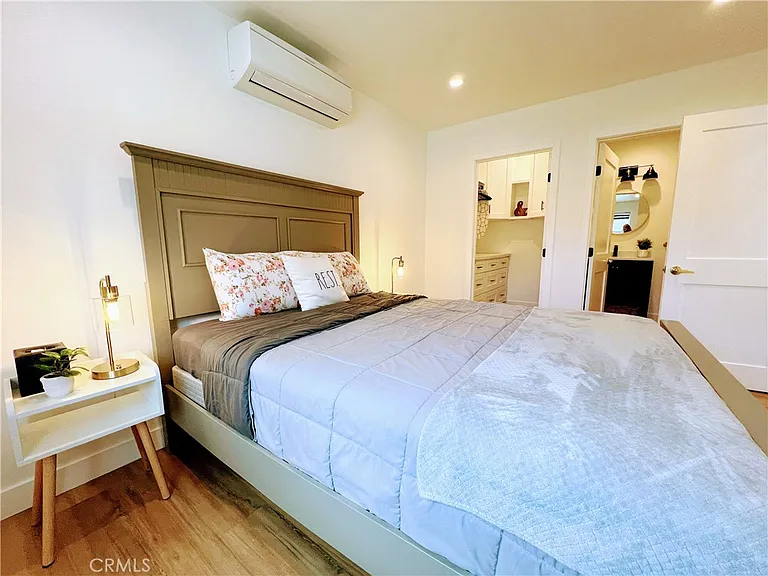 5311 Lockhurst Dr — Photo 4