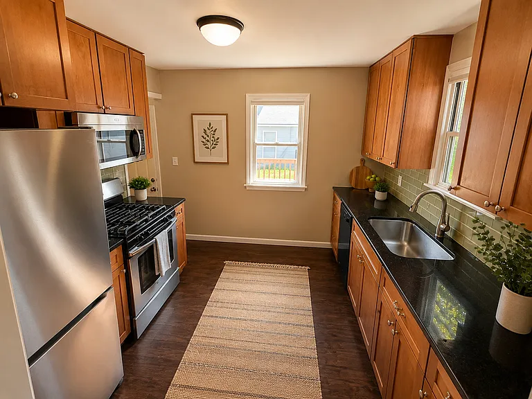 6941 Sheridan Ave S — Photo 3
