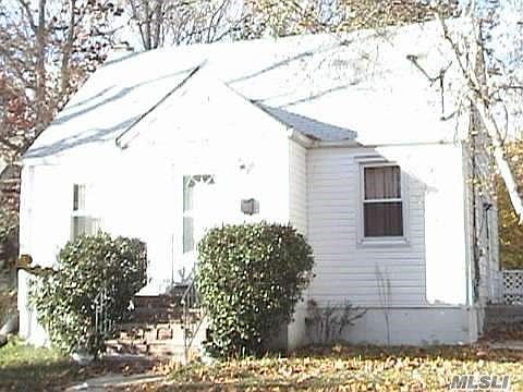1st image of 91 Grand Blvd