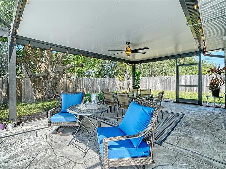 6758 S Lockwood Ridge Rd — Photo 25