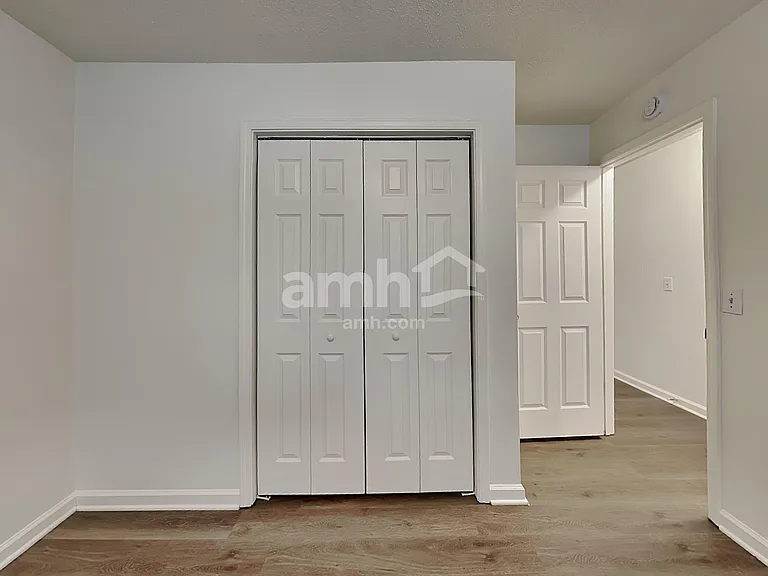 4020 Landerwood Dr — Photo 20
