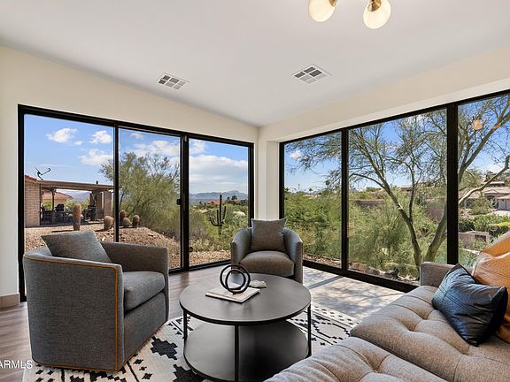 2nd image of 15829 E El Lago Blvd