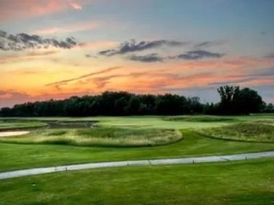 128 Beckerae Ct, Wrightstown, WI, 54180