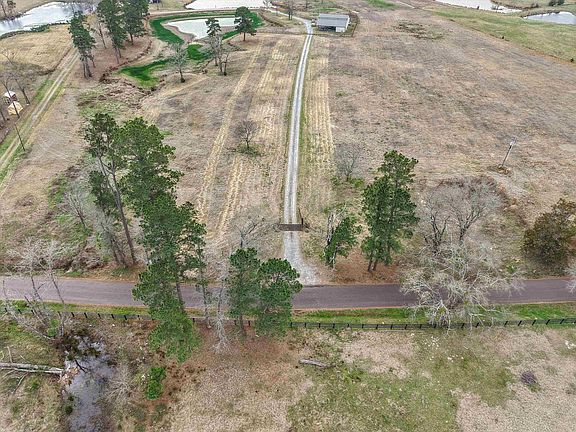 4th image of 6040 Bobwhite Rd