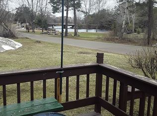 2 Edgewater Mobile Home Park, Rhinelander, WI 54501