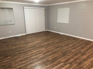 1857 Evergreen St, San Mateo, CA