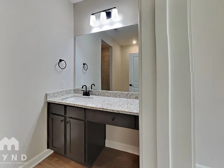 6188 White Spruce Dr — Photo 8