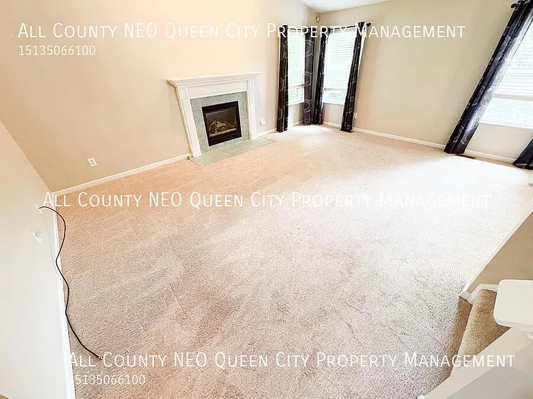 8208 Autumn Pl — Photo 11