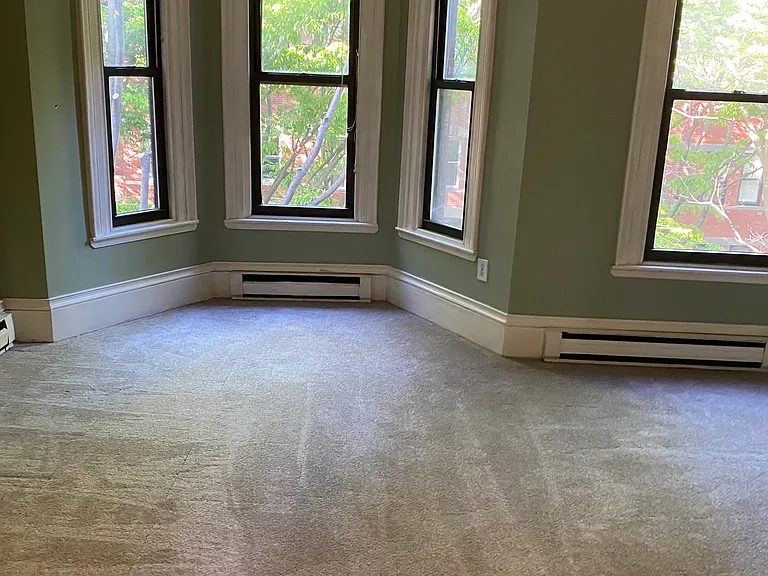 18 Wellington St #4B — Photo 10