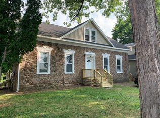 4965 Ridge Rd, Williamson, NY 14589