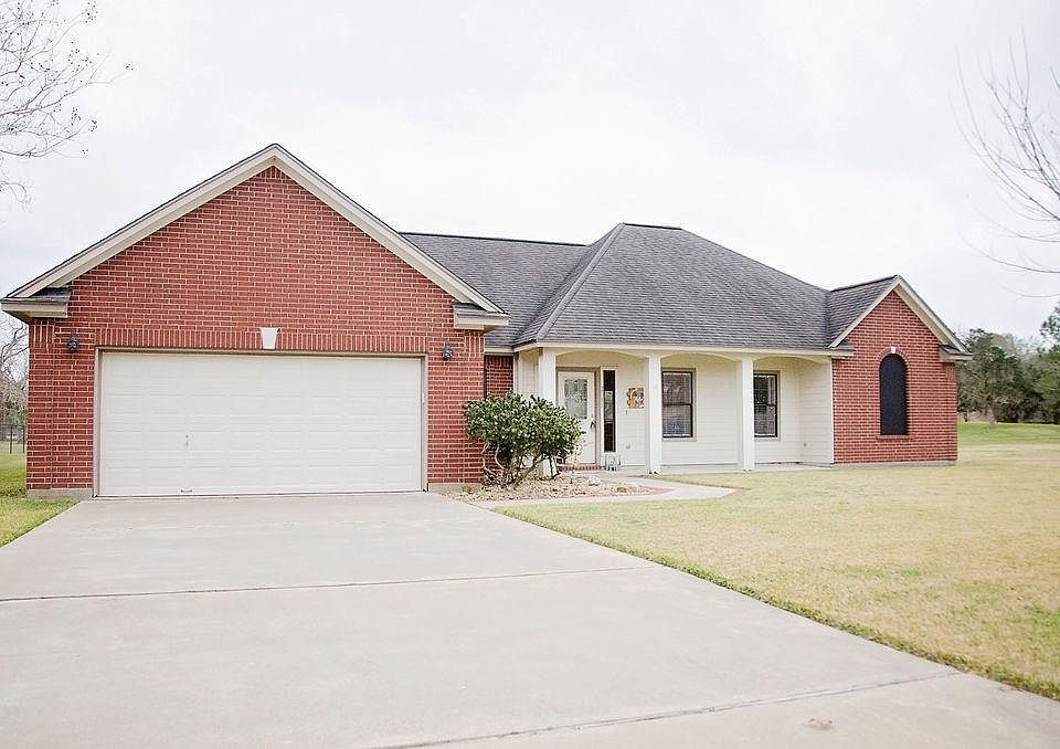 1st image of 2507 Turberry Dr