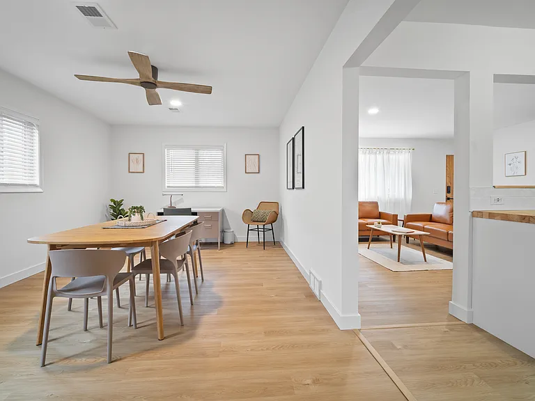 1105 Julienne Dr — Photo 15