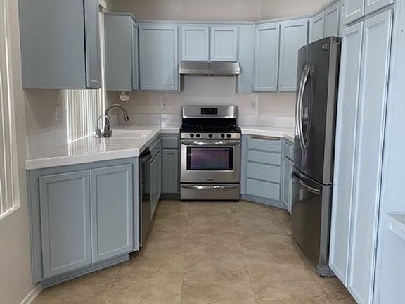 5th image of 4077 Ivey Vista Way