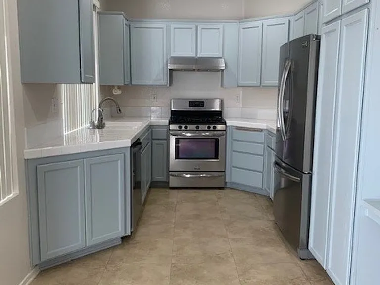 4077 Ivey Vista Way — Photo 5