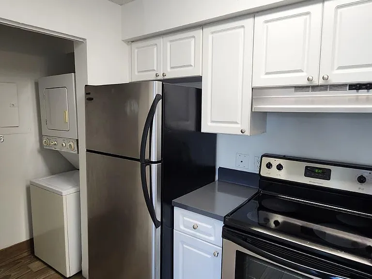 12148 Saint Andrews Pl #102 — Photo 5