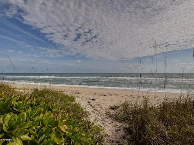 1st image of 8751 Highway A1a #1