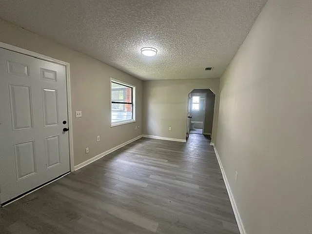 7447 Oriole St — Photo 3