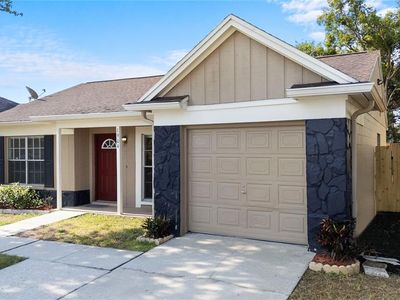 1904 Crown Park Dr, Valrico, FL, 33594