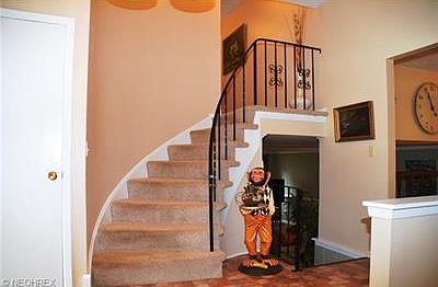 2nd image of 27617 Bryandale Dr