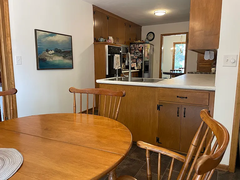 6311 Elm Tree Ave — Photo 4
