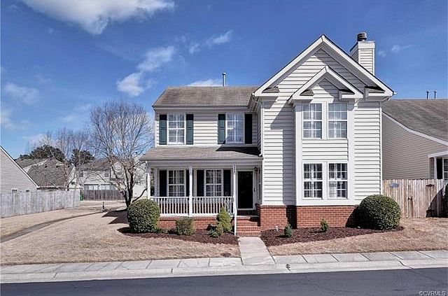 1st image of 209 Crystal Ln
