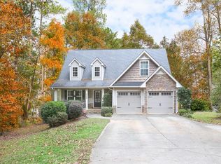 5529 Belmont Ct, Villa Rica, GA 30180