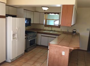 1445 16th Rd, Loma, CO 81524