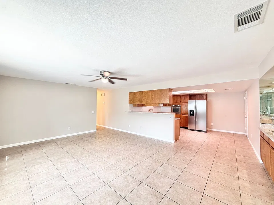 32530 Monte Vista Rd #A