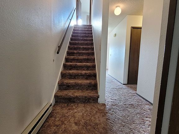 4th image of 6701 Hollister Cir #6701