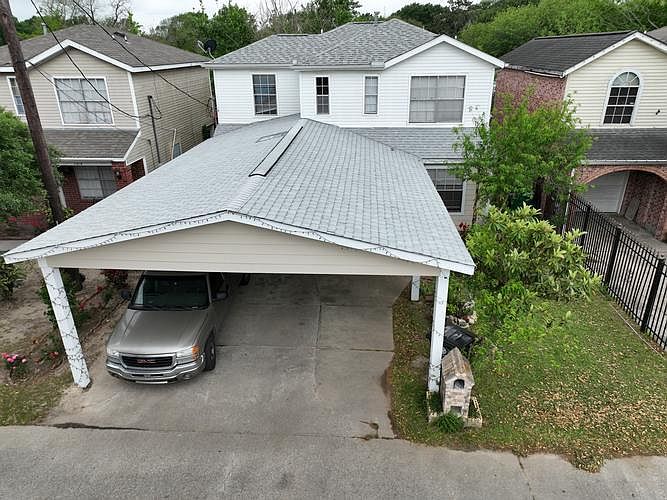 1st image of 11023 Vista Norte Ct